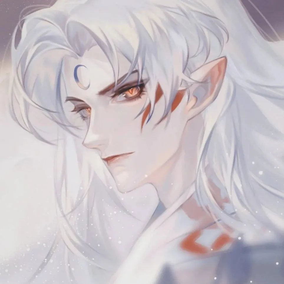 编辑精选漫画《无间侦探》封面