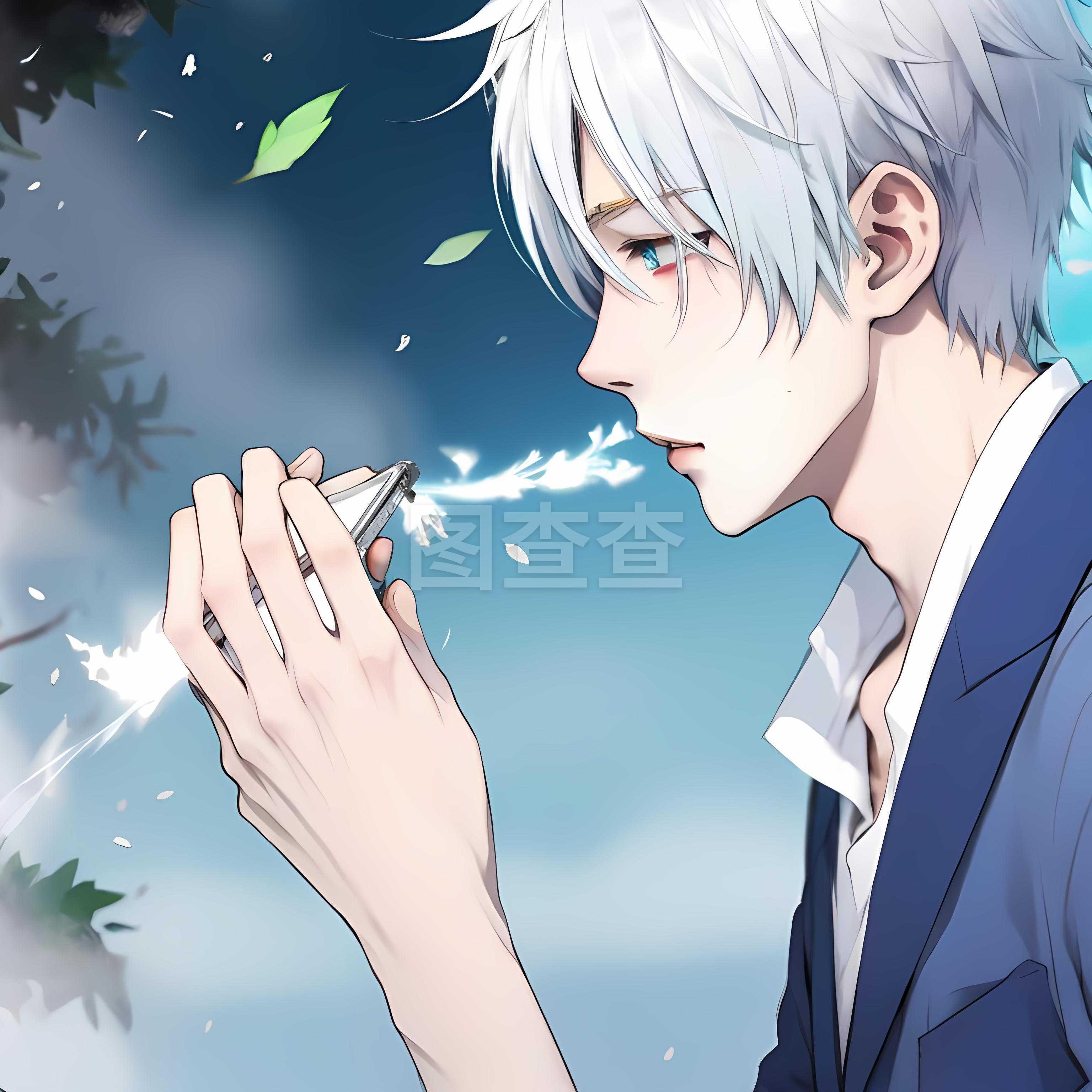 热血动作类漫画史诗场景，展示史诗感战斗画面